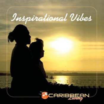Album Various: Inspriational Vibes