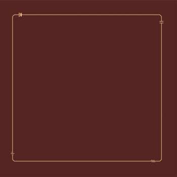 2LP Various: Interferencias Vol. 1 - Spanish Synth Wave 1980-1989