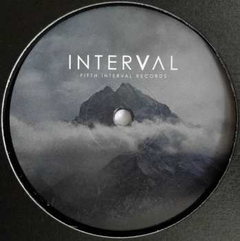LP Various: Interval