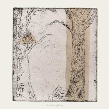 Album Various: ...It Wasn't Really Me