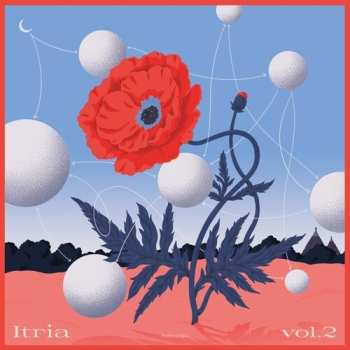 LP Various: Itria