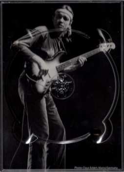 CD/2DVD Various: Jaco LTD