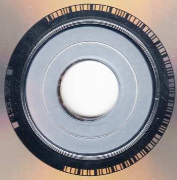 4CD/Dobozkészlet Various: Jahrtausendhits (60 Greatest Rock Hits)