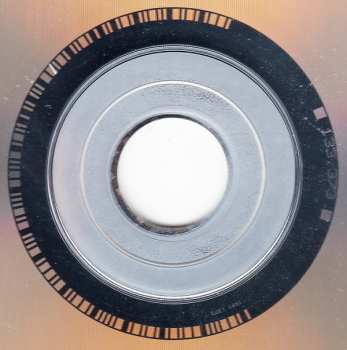 4CD/Dobozkészlet Various: Jahrtausendhits (60 Greatest Rock Hits)