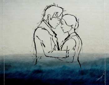 2CD Various: Jane Eyre (Das Musical)