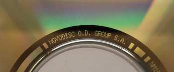 CD Various: Jazz Con Duende 2 DIGI