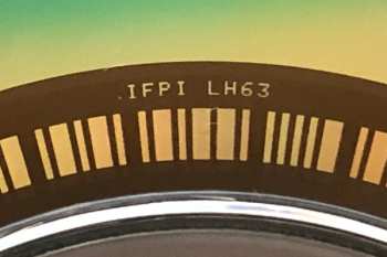 CD Various: Jazz Con Duende 2 DIGI