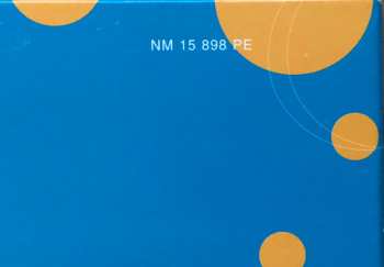 CD Various: Jazz Con Duende 2 DIGI