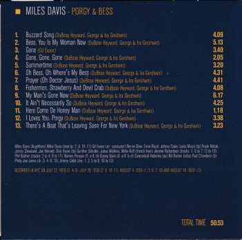 10CD/Dobozkészlet Various: Jazz On Broadway  The Greatest Musicals