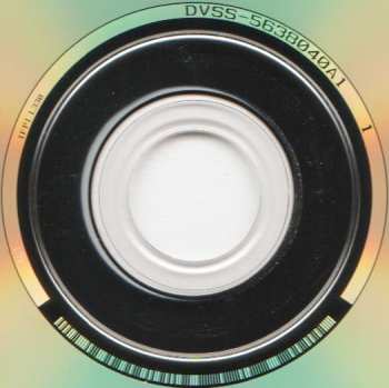 CD/DVD Various: Jazz & The Philharmonic