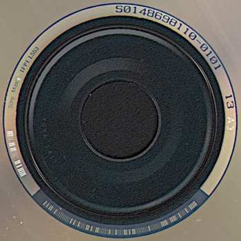 CD Various: Jerry Maguire (Music From The Motion Picture)