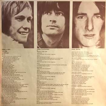 2LP/Dobozkészlet Various: Jesus Christ Superstar