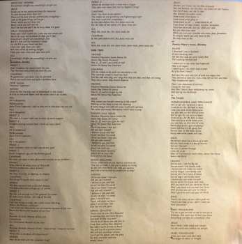 2LP/Dobozkészlet Various: Jesus Christ Superstar