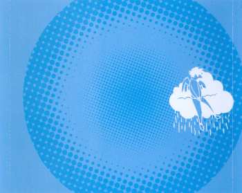 CD Various: Just Like Heaven (A Tribute To The Cure)