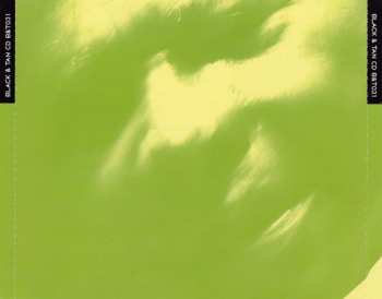 CD Various: Keeping Living Music Alive 2