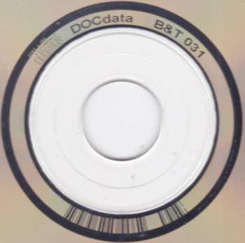 CD Various: Keeping Living Music Alive 2