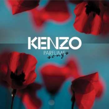 Album Various: Kenzo Parfums Songs