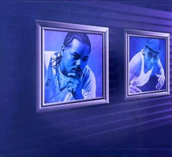 CD Various: Kilates - Rompiendo El Silencio DIGI