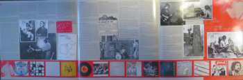 3LP Various: Kiosque D'Orphée (Une Epopée De L'Autoproduction En France - 1973/1991)