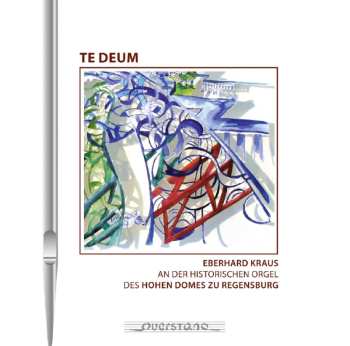 Album Various: Klassik Ist Schön - Ein Großer Strauß Der Berühmtesten Melodien