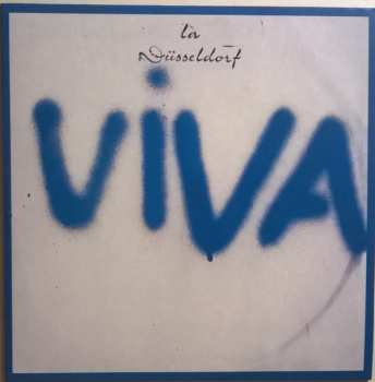 5CD/Dobozkészlet Various: Krautrock