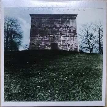 5CD/Dobozkészlet Various: Krautrock 3