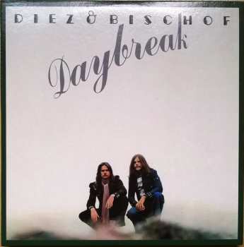 5CD/Dobozkészlet Various: Krautrock 3