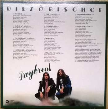 5CD/Dobozkészlet Various: Krautrock 3