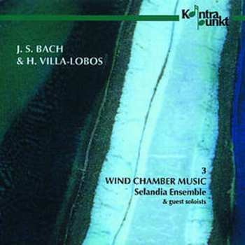 Album Various: KuschelKlassik 6