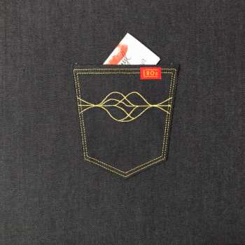Album Various: L80s: So Unusual