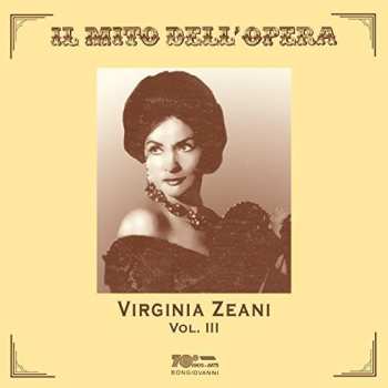 Album Various: La Bella Musica Italiana - 117 Melodie Che Tutti Amiamo