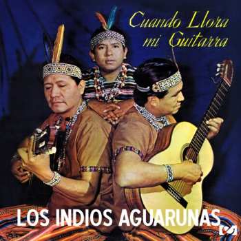 Album Various: La Musica Del Peru · Seleccion De Valses Peruanos