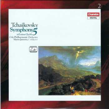 40CD/Dobozkészlet Various: Landmarks | 40 Years Of Chandos