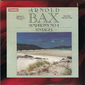 40CD/Dobozkészlet Various: Landmarks | 40 Years Of Chandos