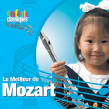 Album Various: Le Meilleur De L'Opéra