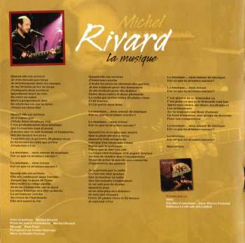 CD Various: Le Petit Roi (Jean-Pierre Ferland Chanté Par…)