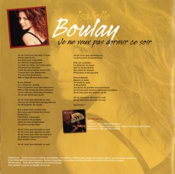 CD Various: Le Petit Roi (Jean-Pierre Ferland Chanté Par…)