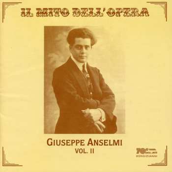 Album Various: Les Introuvables Du Chant Verdien