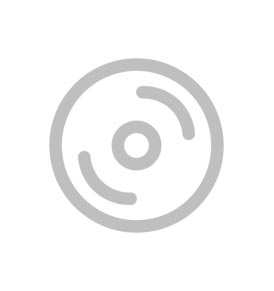 CD Various: Danses Du Monde - Vol. 7