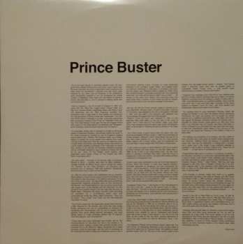 2LP Various: Let's Go To The Dance