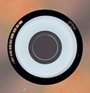 CD Various: L'héritage Goldman (Volume 2)