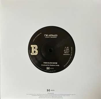 4CD/SP/Dobozkészlet/MC Various: Life Moves Pretty Fast: The John Hughes Mixtapes DLX