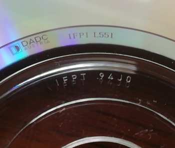 CD Various: Lockrop & Vallåtar = Ancient Swedish Pastoral Music