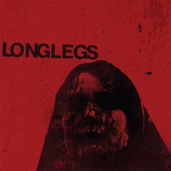 Album Various: Longlegs