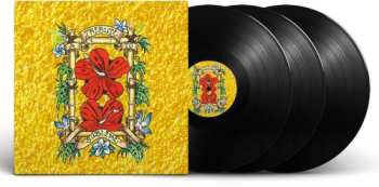 Album Various: Look At All The Love We Found: A Tribute To Sublime