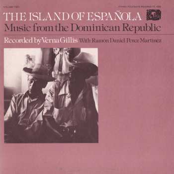 Album Various: Los Grandes Del Merengue / 13 Hits Del Año