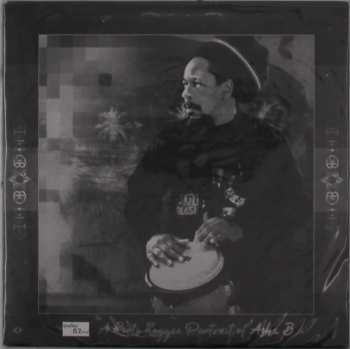 Album Various: Lost Souls