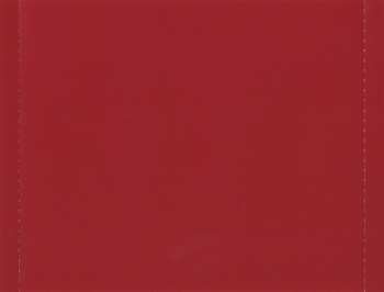 CD Various: アニメティック Love ～あのアニメあの曲にもう一度逢いたくて～