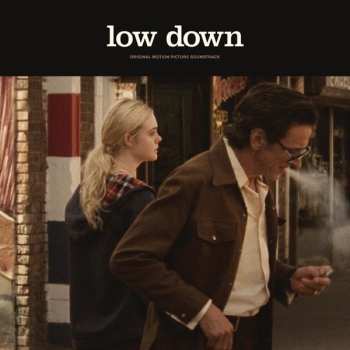 Album Various: Low Down (Original Motion Picture Soundtrack)