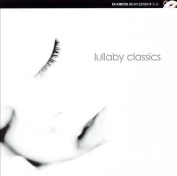 Album Various: Lullaby Classics